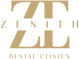 Clínica Odontológica Zenith