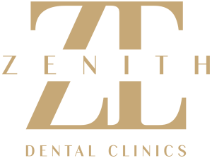Clínica Odontológica Zenith