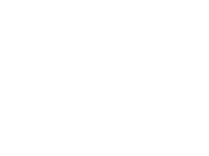 Clínica Odontológica Zenith