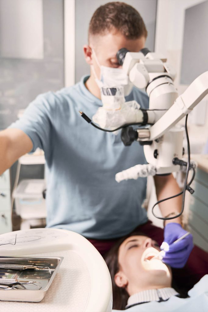 zenith endodoncia.jpg