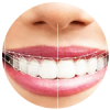 estetica facial.png