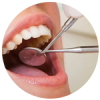odontologia general.png